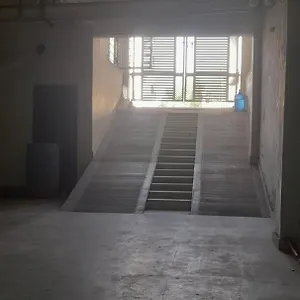 Homestay Hn Palace, Agra (Uttar Pradesh)