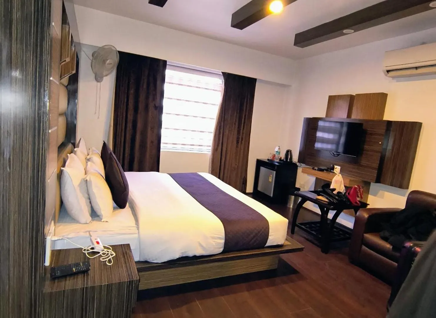 Diamond Divine Rooms A Family Homestay Agra  0*, Agra (Uttar Pradesh) India